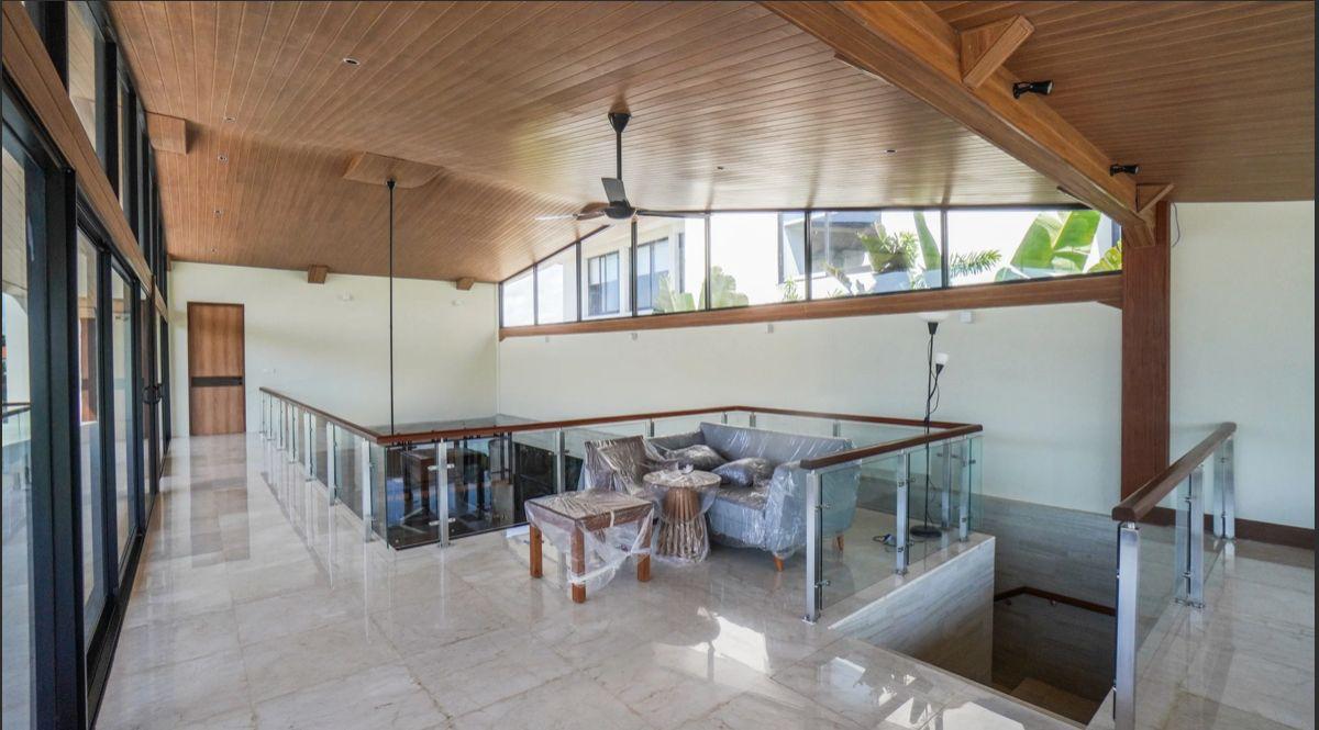 WhatsApp Image 2025-12-21 at 20.53.10 (3)