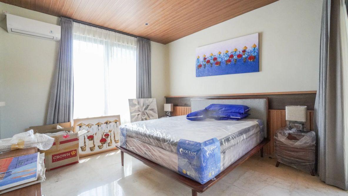 WhatsApp Image 2025-12-21 at 20.53.10 (4)