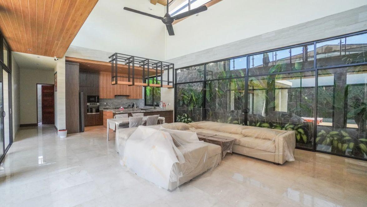 WhatsApp Image 2025-12-21 at 20.53.10 (5)