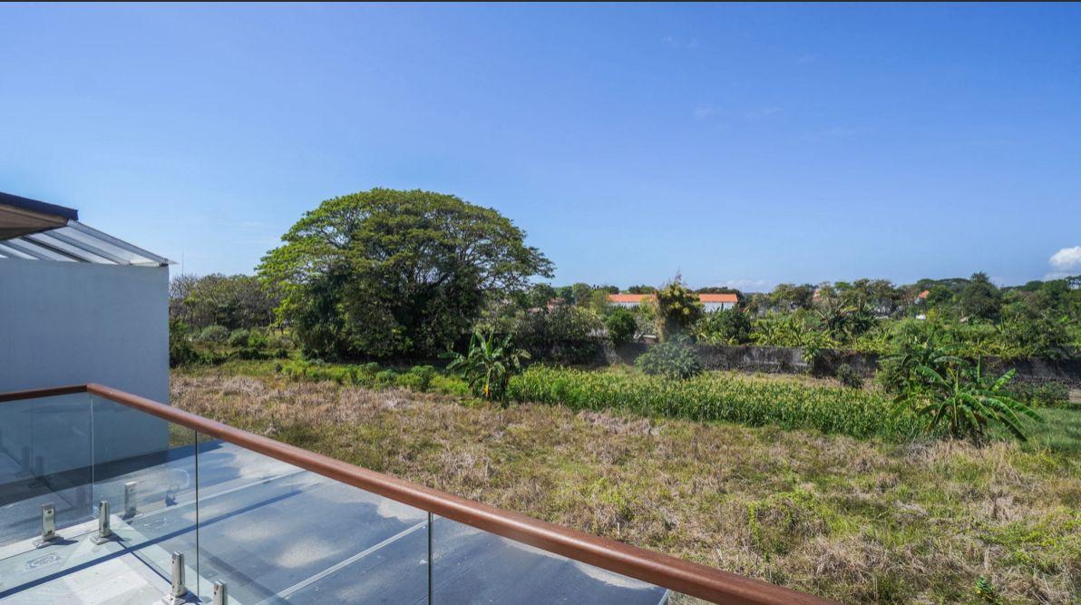 WhatsApp Image 2025-12-21 at 20.53.10 (6)