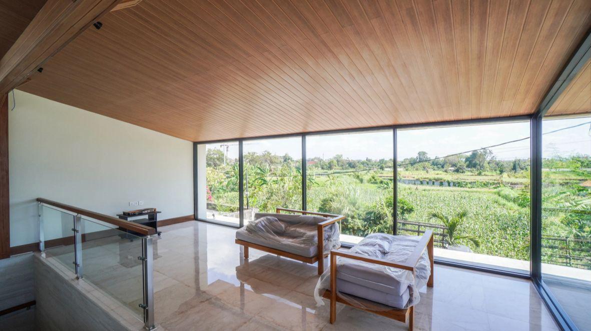 WhatsApp Image 2025-12-21 at 20.53.10 (7)