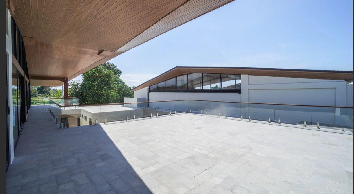 WhatsApp Image 2025-12-21 at 20.53.12 (1)