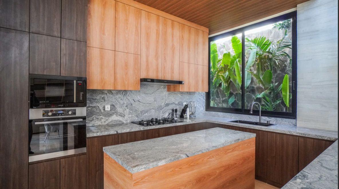 WhatsApp Image 2025-12-21 at 20.53.12 (2)