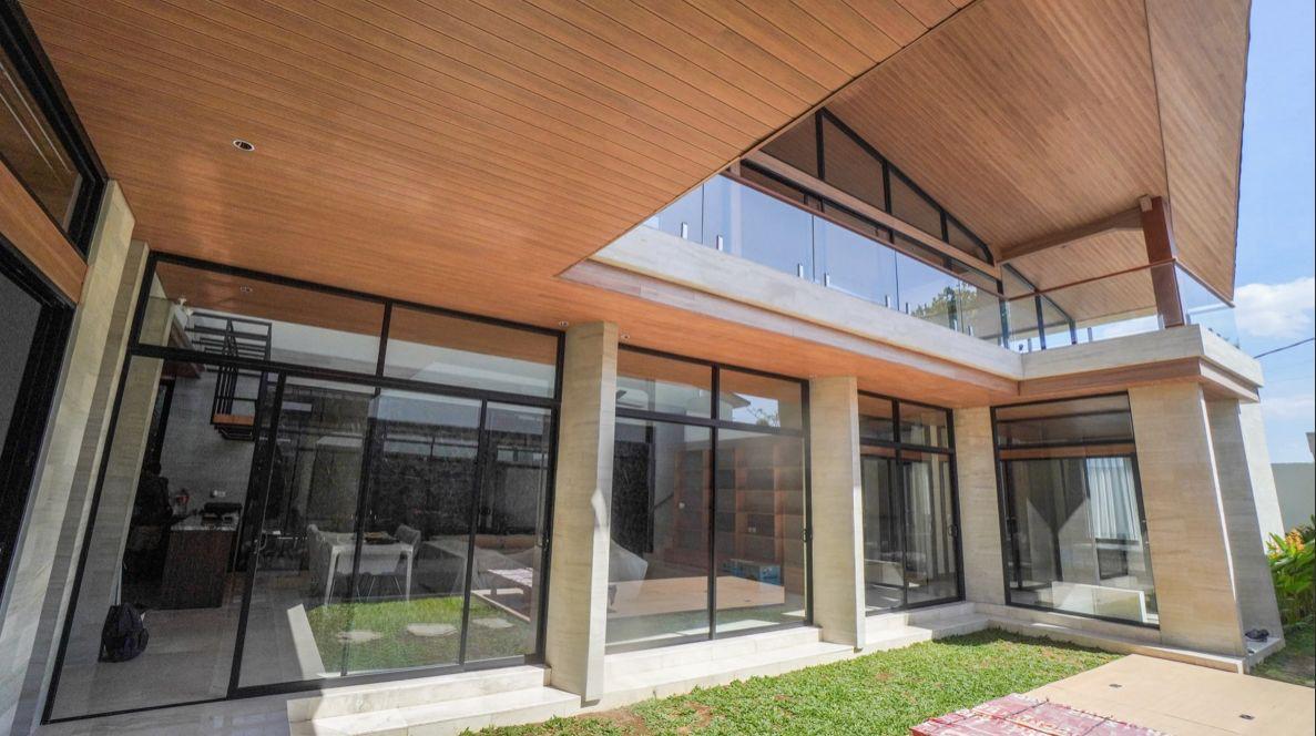 WhatsApp Image 2025-12-21 at 20.53.12 (3)