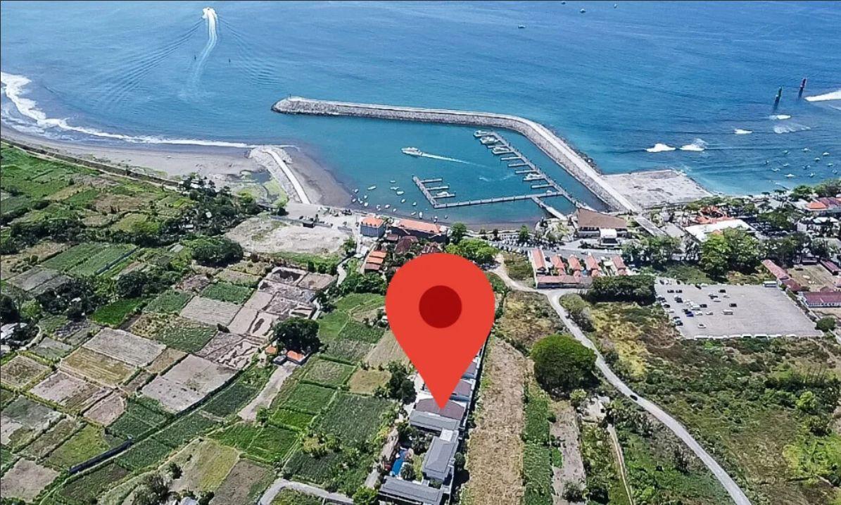 WhatsApp Image 2025-12-21 at 20.53.12