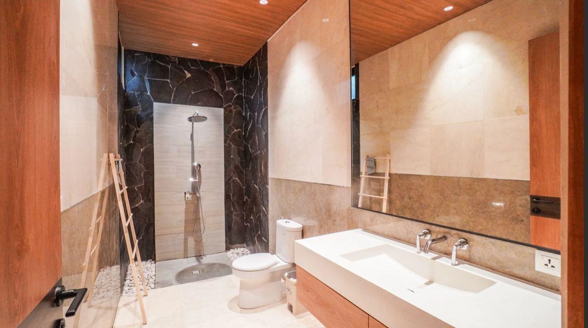 WhatsApp Image 2025-12-21 at 20.53.13 (2)