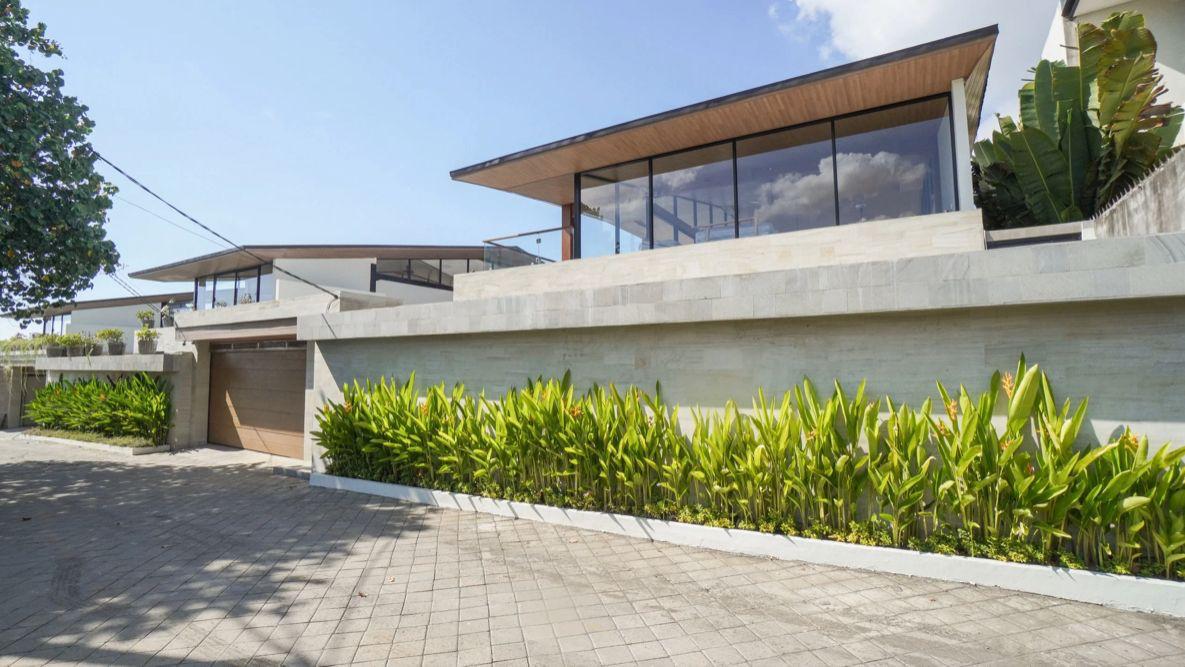 WhatsApp Image 2025-12-21 at 20.53.13