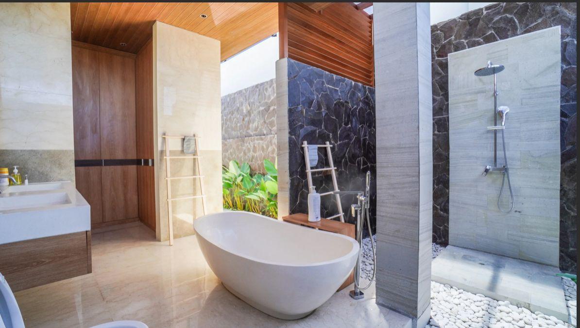 WhatsApp Image 2025-12-21 at 20.53.14 (1)