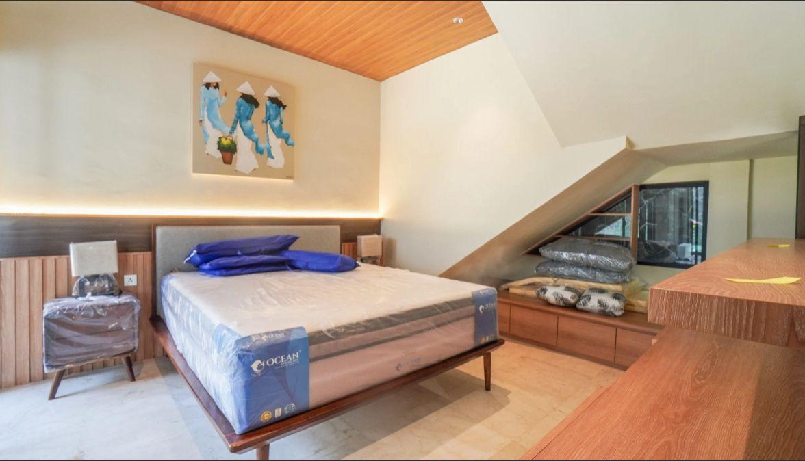 WhatsApp Image 2025-12-21 at 20.53.14 (2)