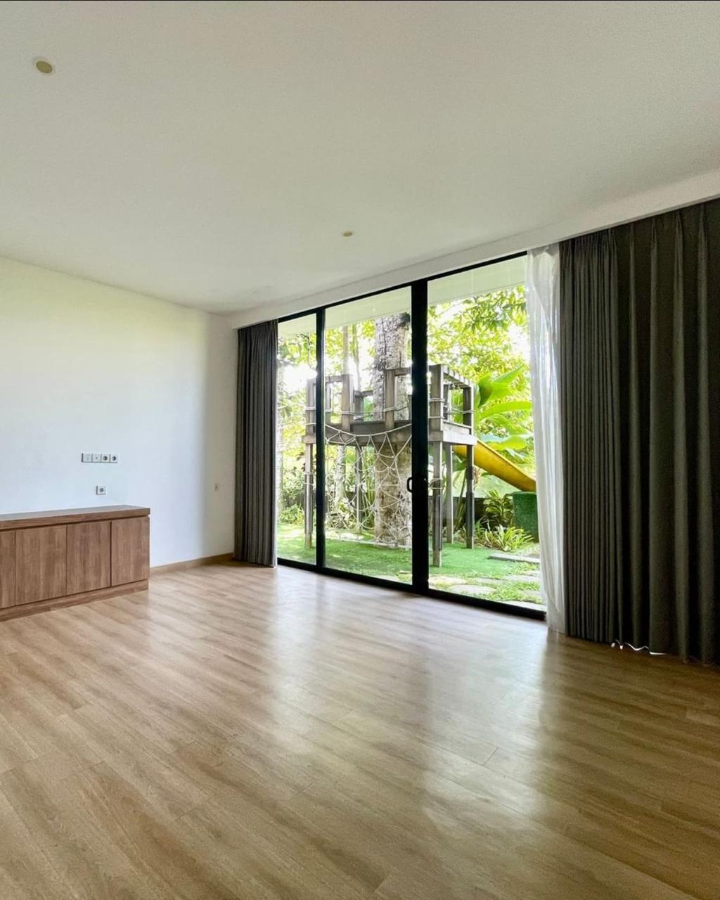 WhatsApp Image 2025-12-21 at 20.54.43