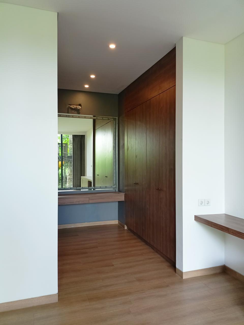 WhatsApp Image 2025-12-21 at 20.54.44 (13)