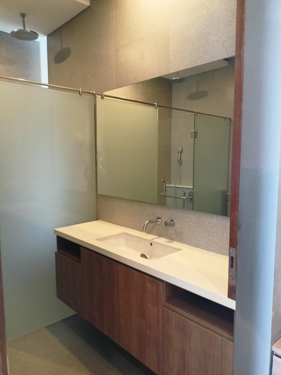 WhatsApp Image 2025-12-21 at 20.54.44 (14)