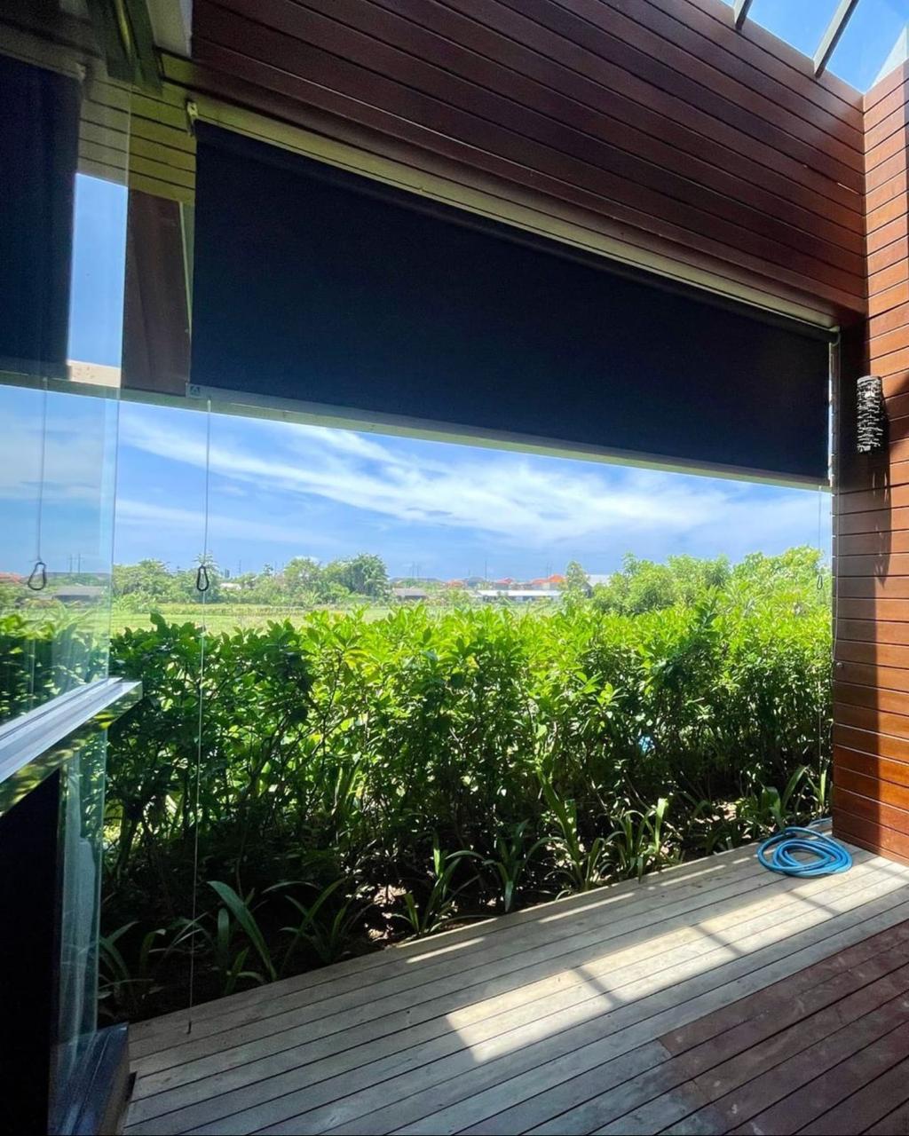 WhatsApp Image 2025-12-21 at 20.54.44 (3)