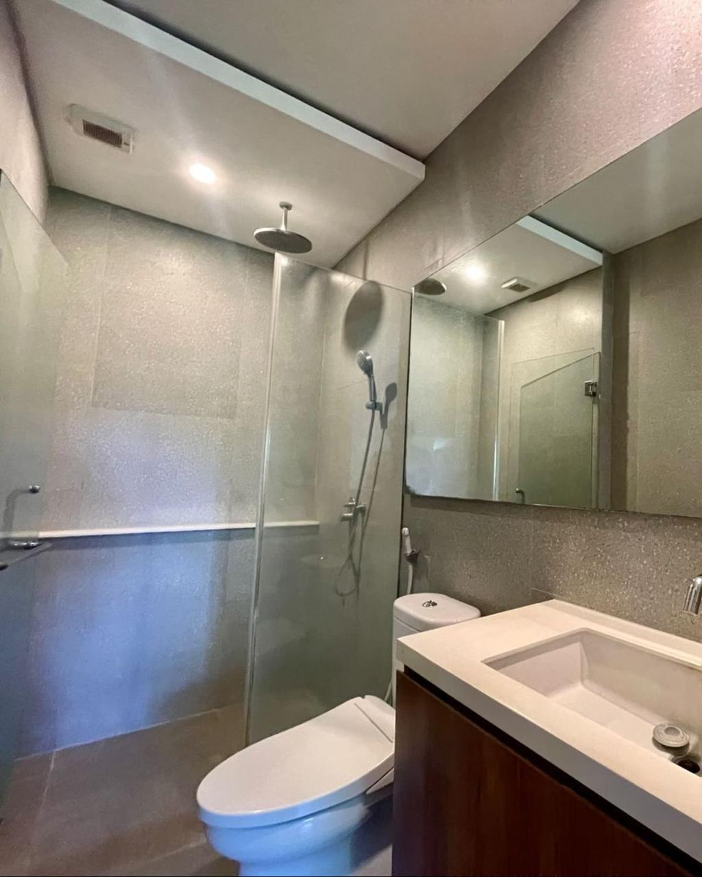 WhatsApp Image 2025-12-21 at 20.54.44 (5)