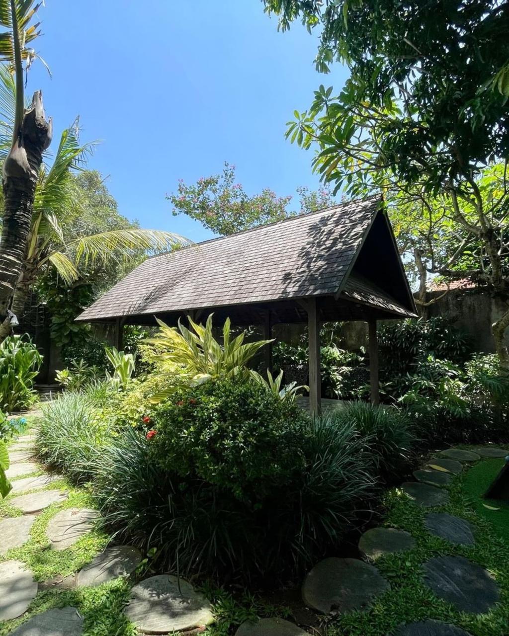 WhatsApp Image 2025-12-21 at 20.54.44 (6)