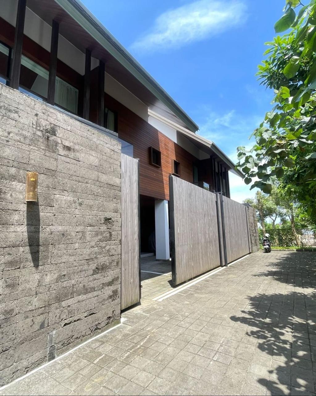 WhatsApp Image 2025-12-21 at 20.54.44 (7)