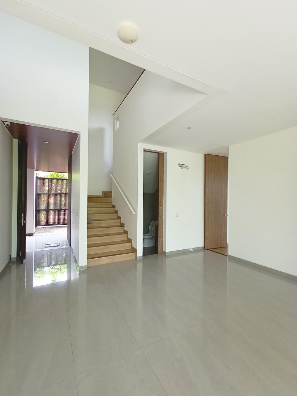 WhatsApp Image 2025-12-21 at 20.54.44 (9)