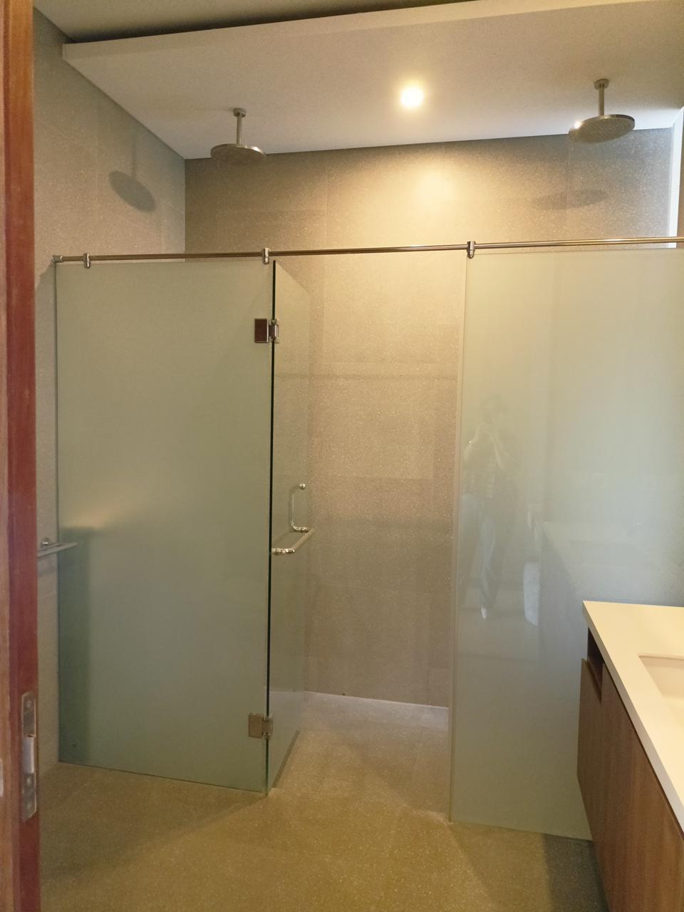 WhatsApp Image 2025-12-21 at 20.54.45